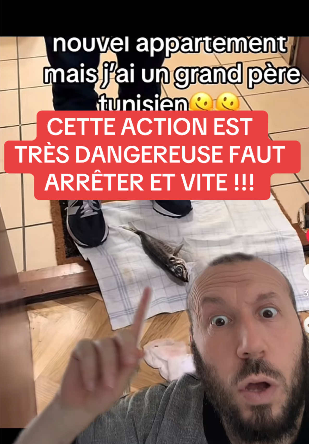 @Dr Fr&egrave;re Muz ⵣ (LaMeute) 🐺