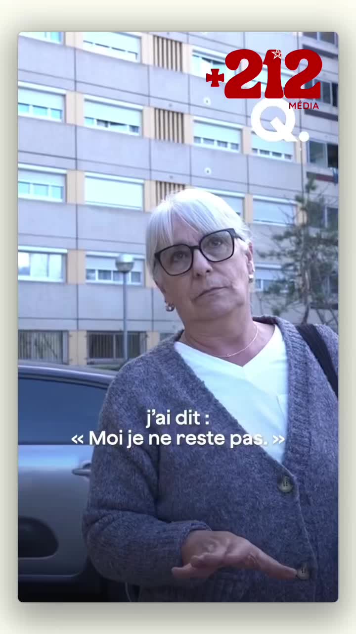 @+212.média