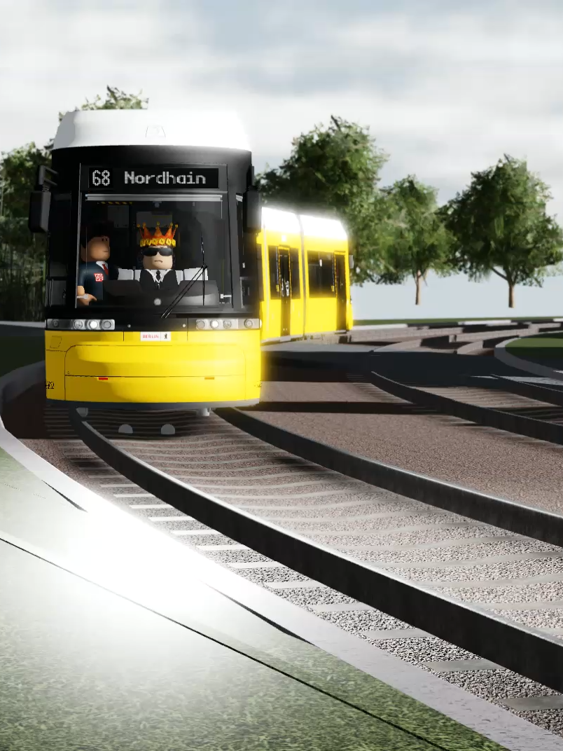 @Trainspotter_BerlinLichtenrade