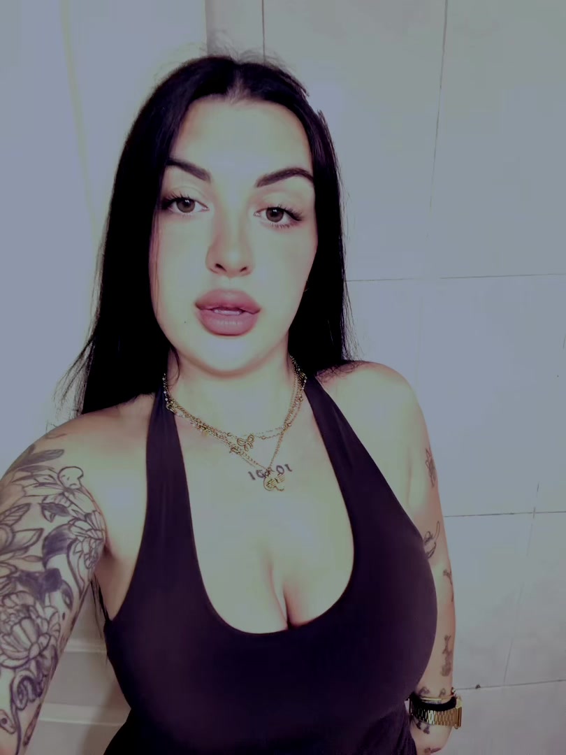 @juliaagarciaa