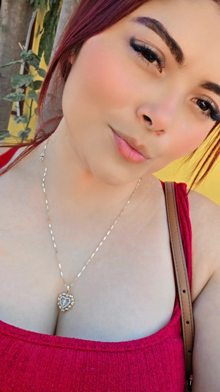 @🌻Indomable💫🐆