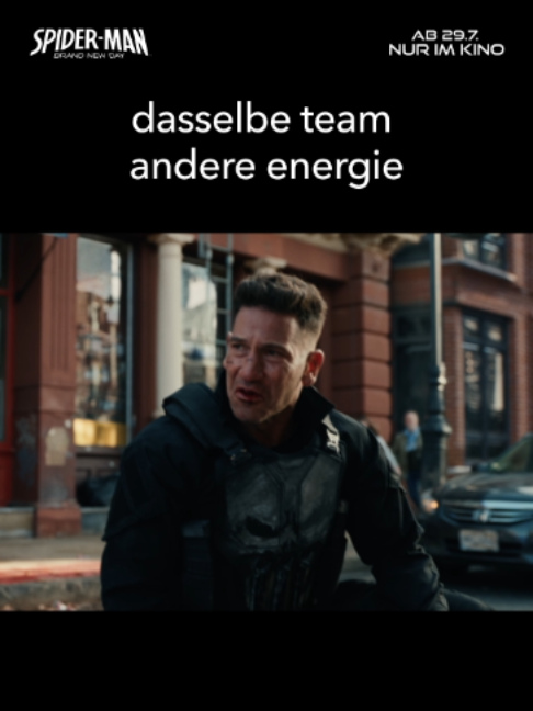 @sonypicturesgermany