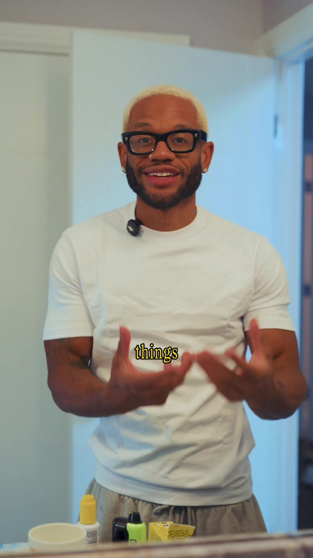 @MeechOnMars