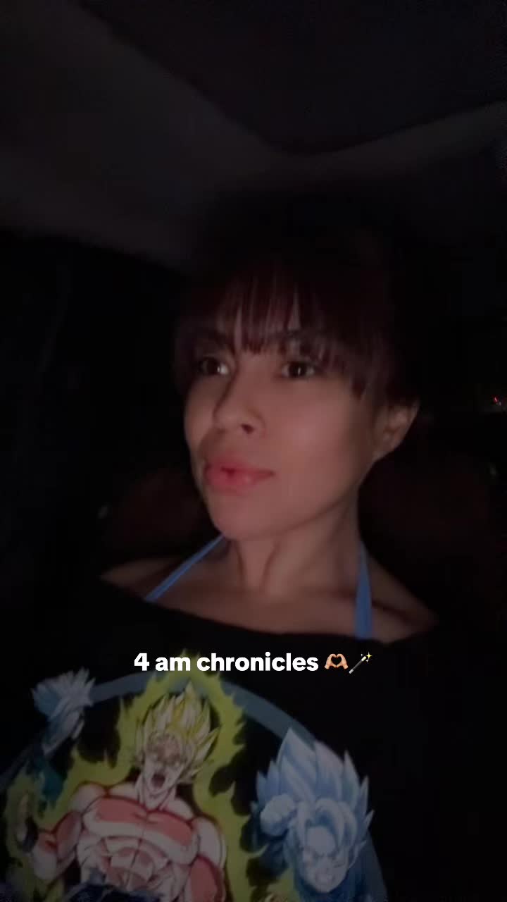 @iLenee 🫧🧚🏼♀️