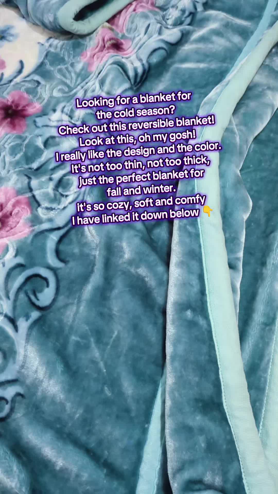 @slayboy039