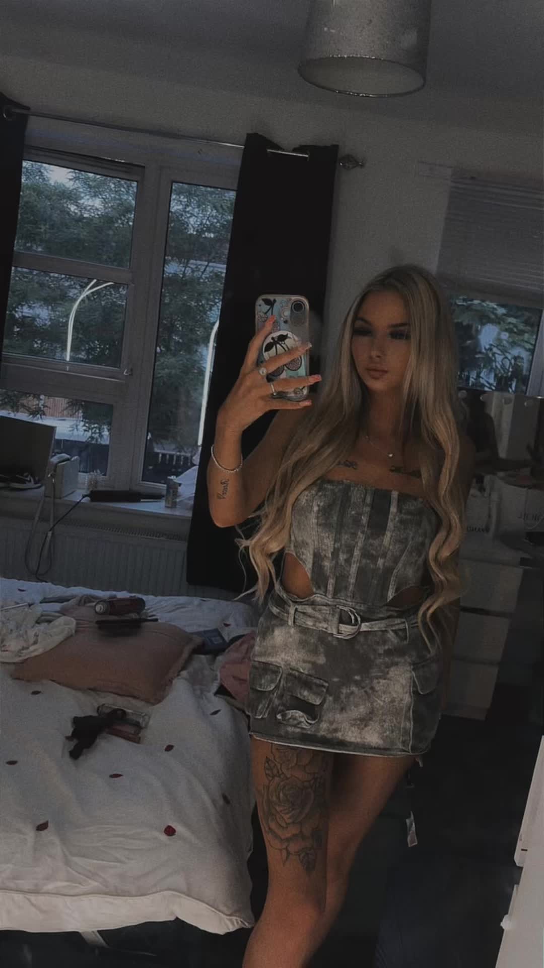 @🎀🤍Chelss Louise’xo🎀🤍