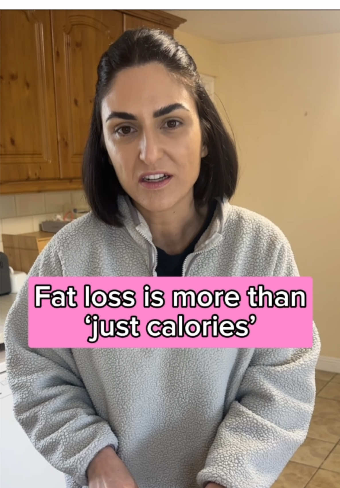 @aisfit_coaching