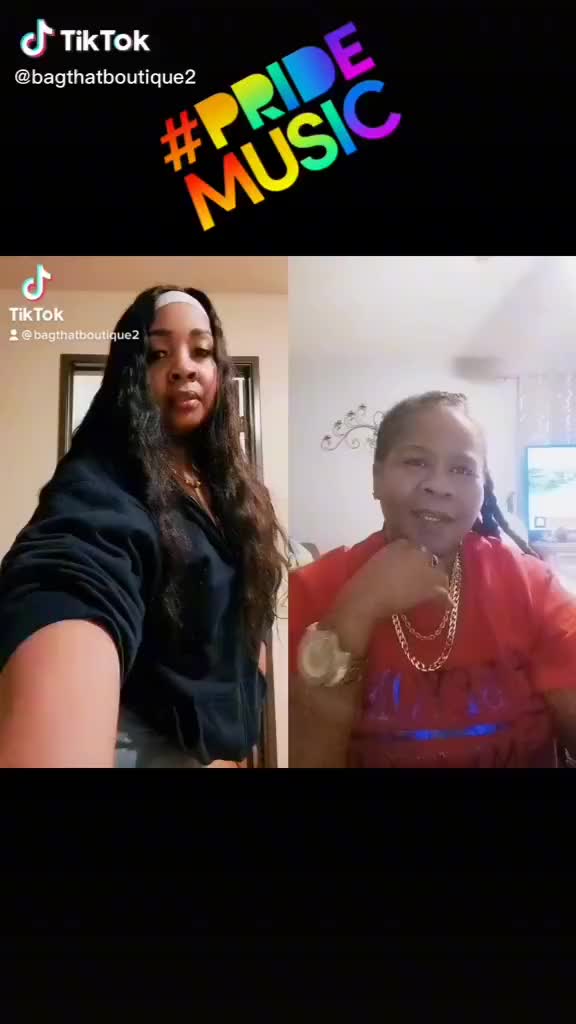 @Chance