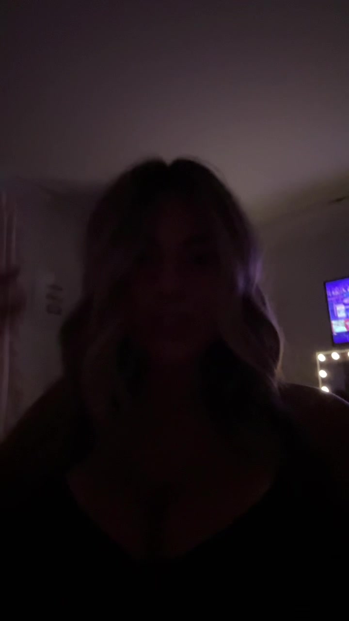 @anna_24