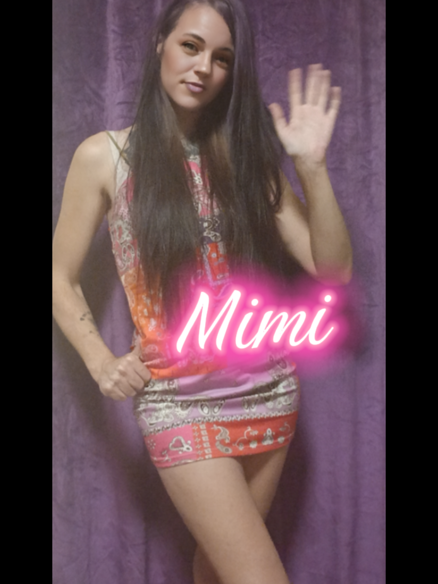 @OGMimi