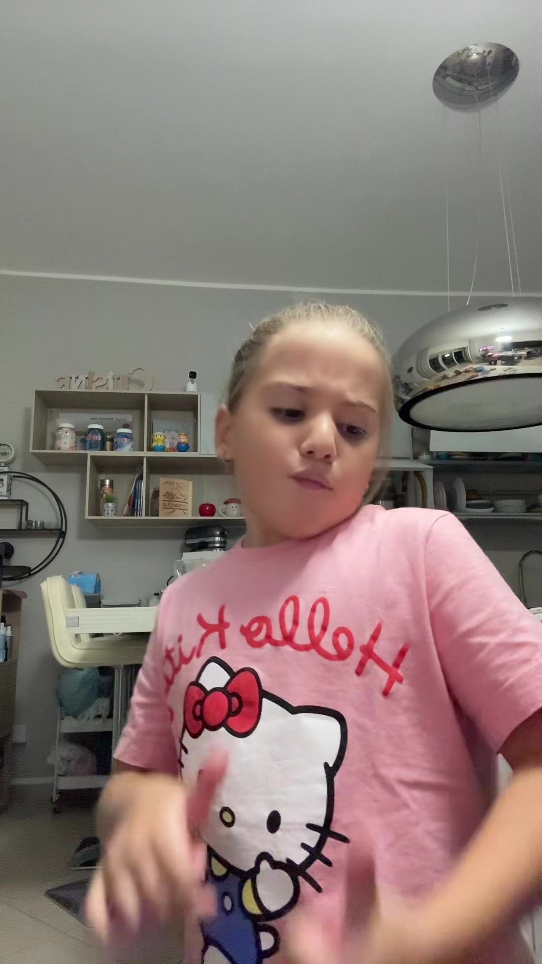 @Giulia