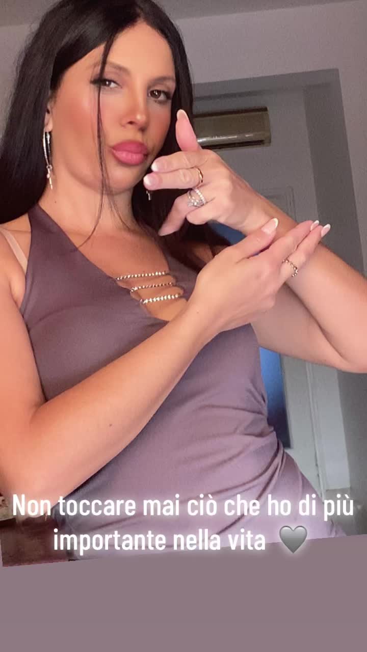 @🩷barbiemora🩷