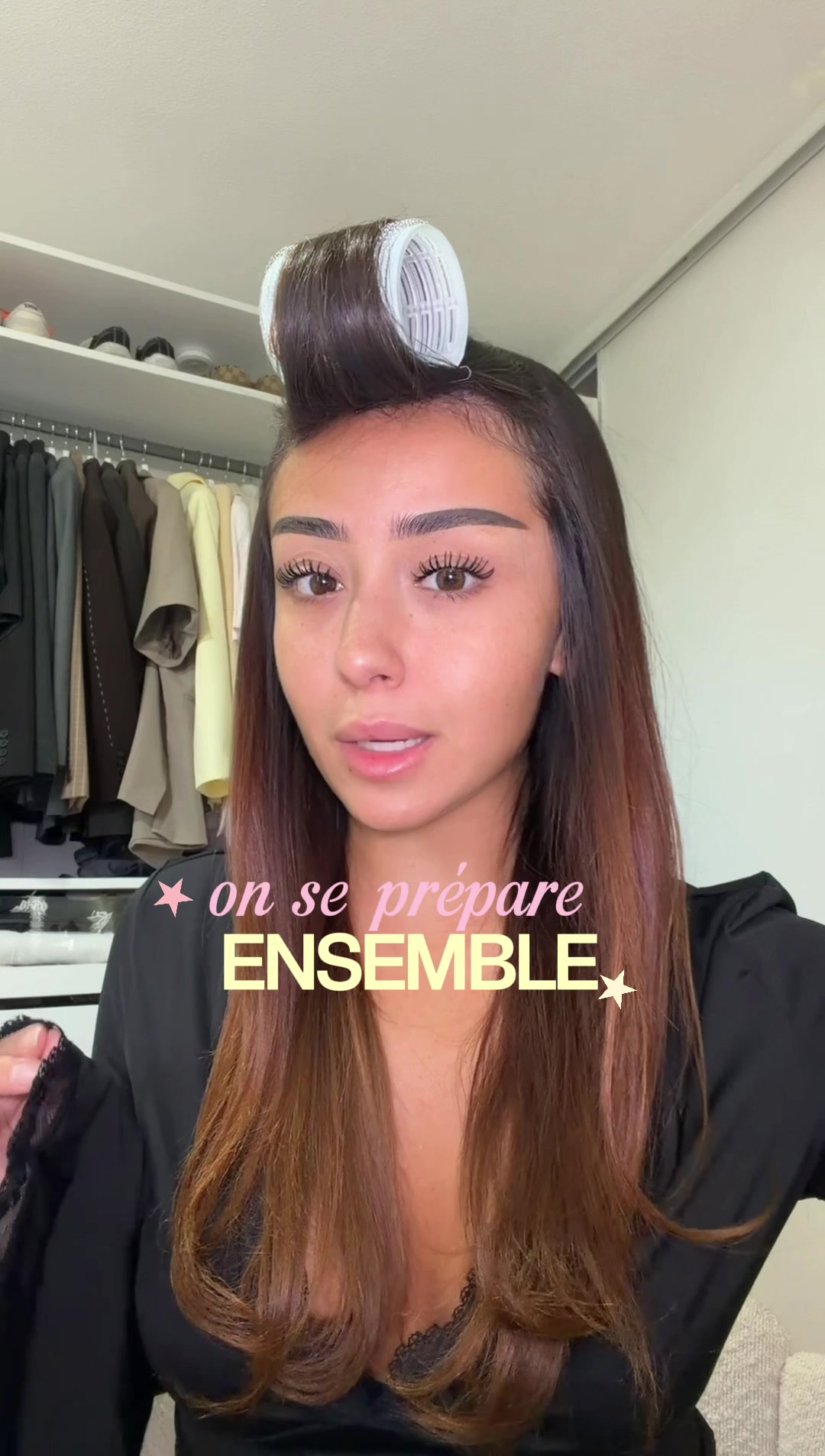 @CAMSOUU 🇩🇿