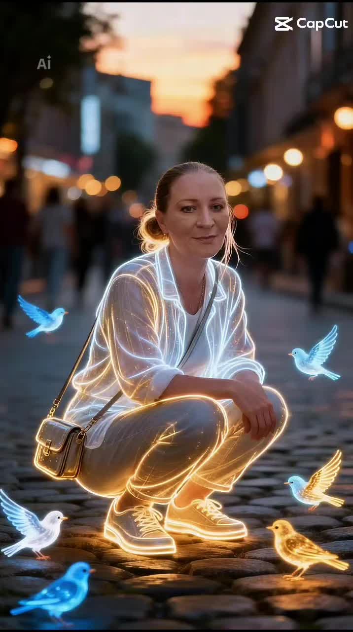@AnnaCrow