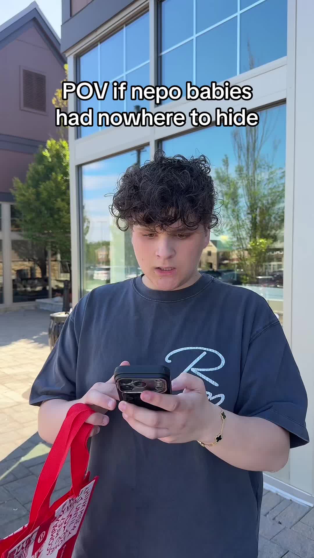 @Cassandra Bowman