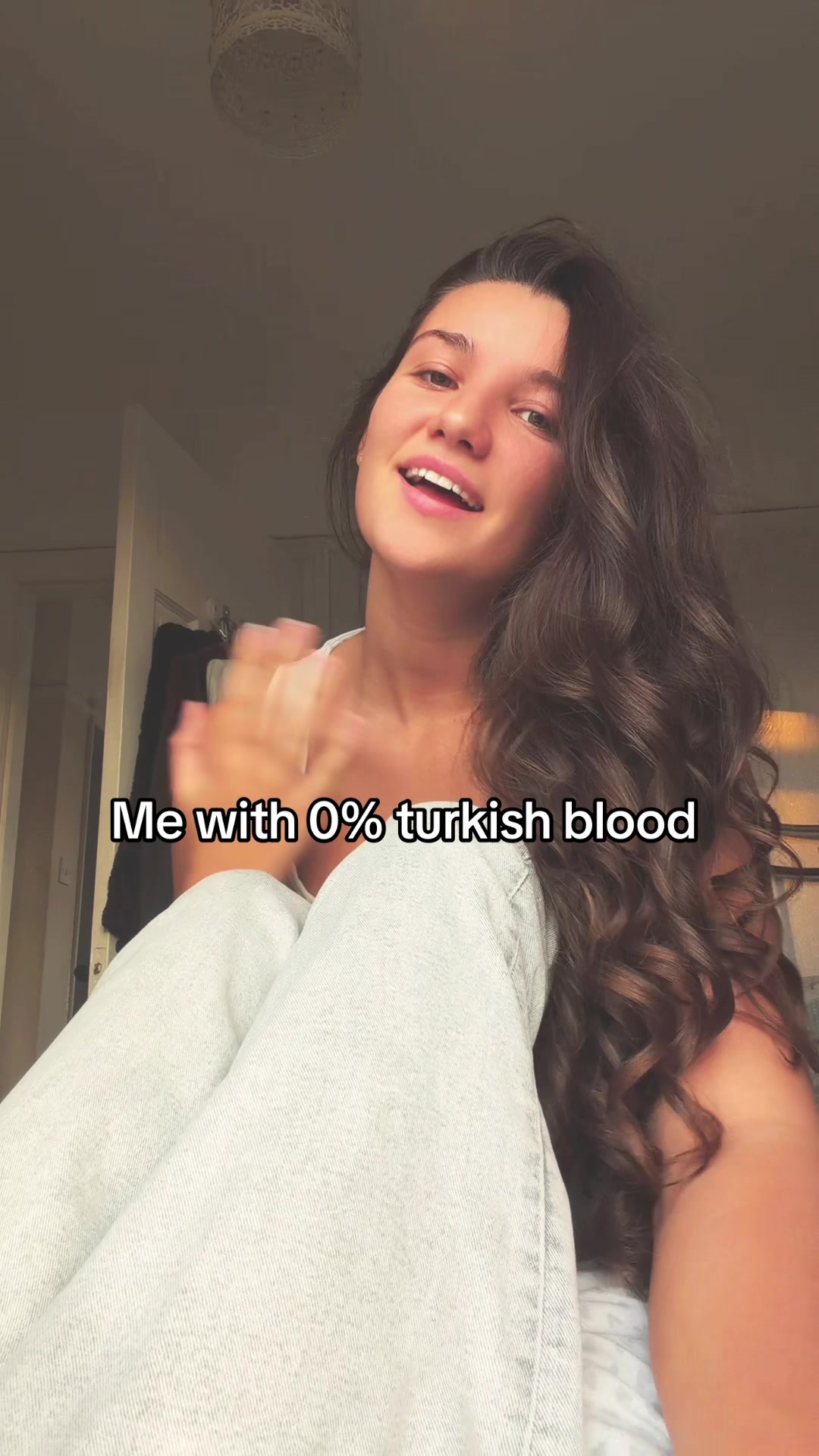 @florencesylviaa