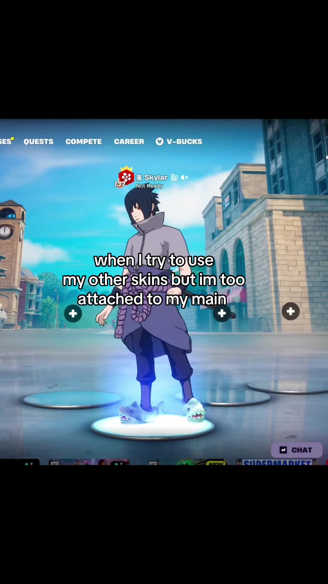 @𝓑.ᐟ