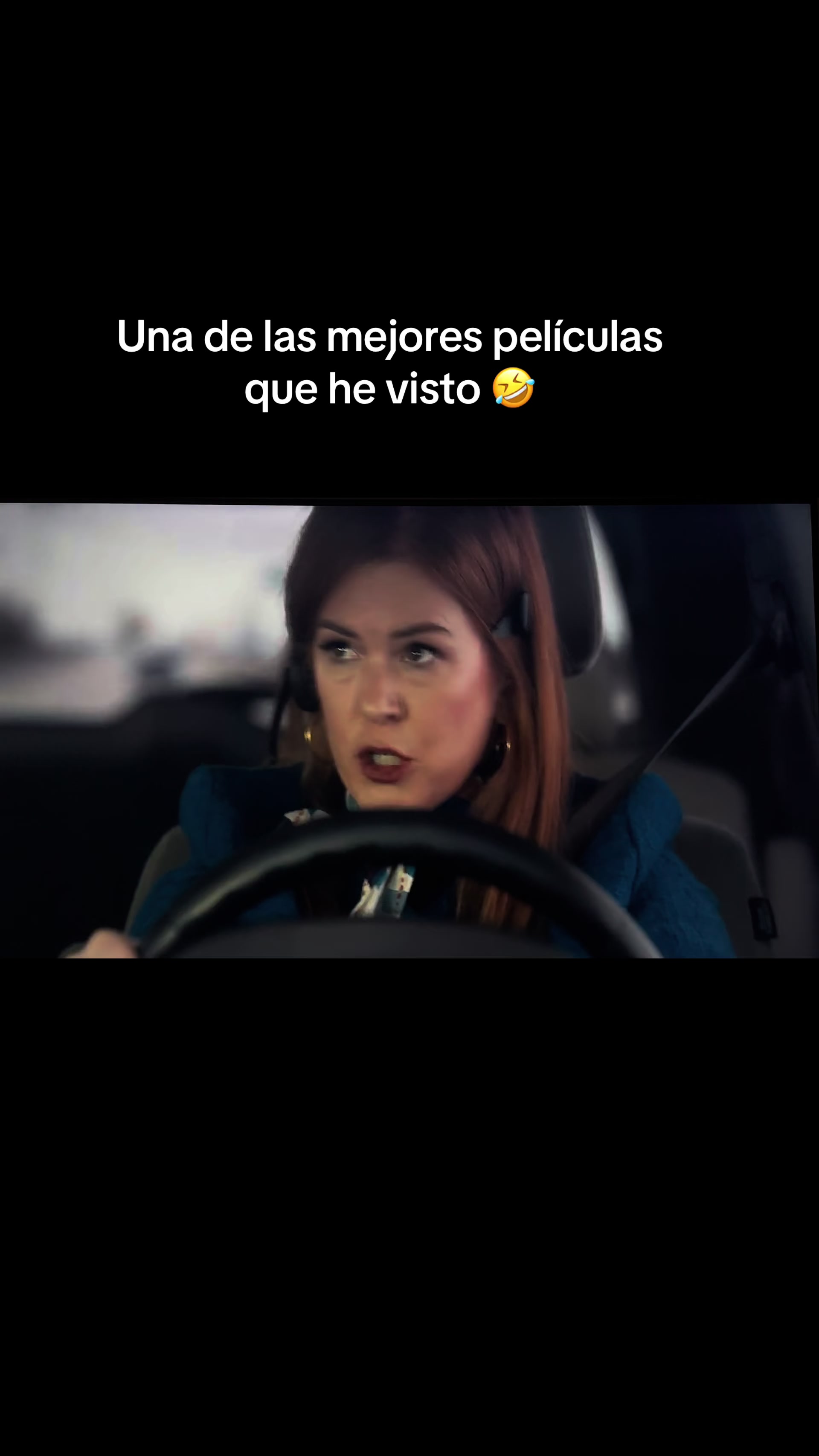 @movies.y.series