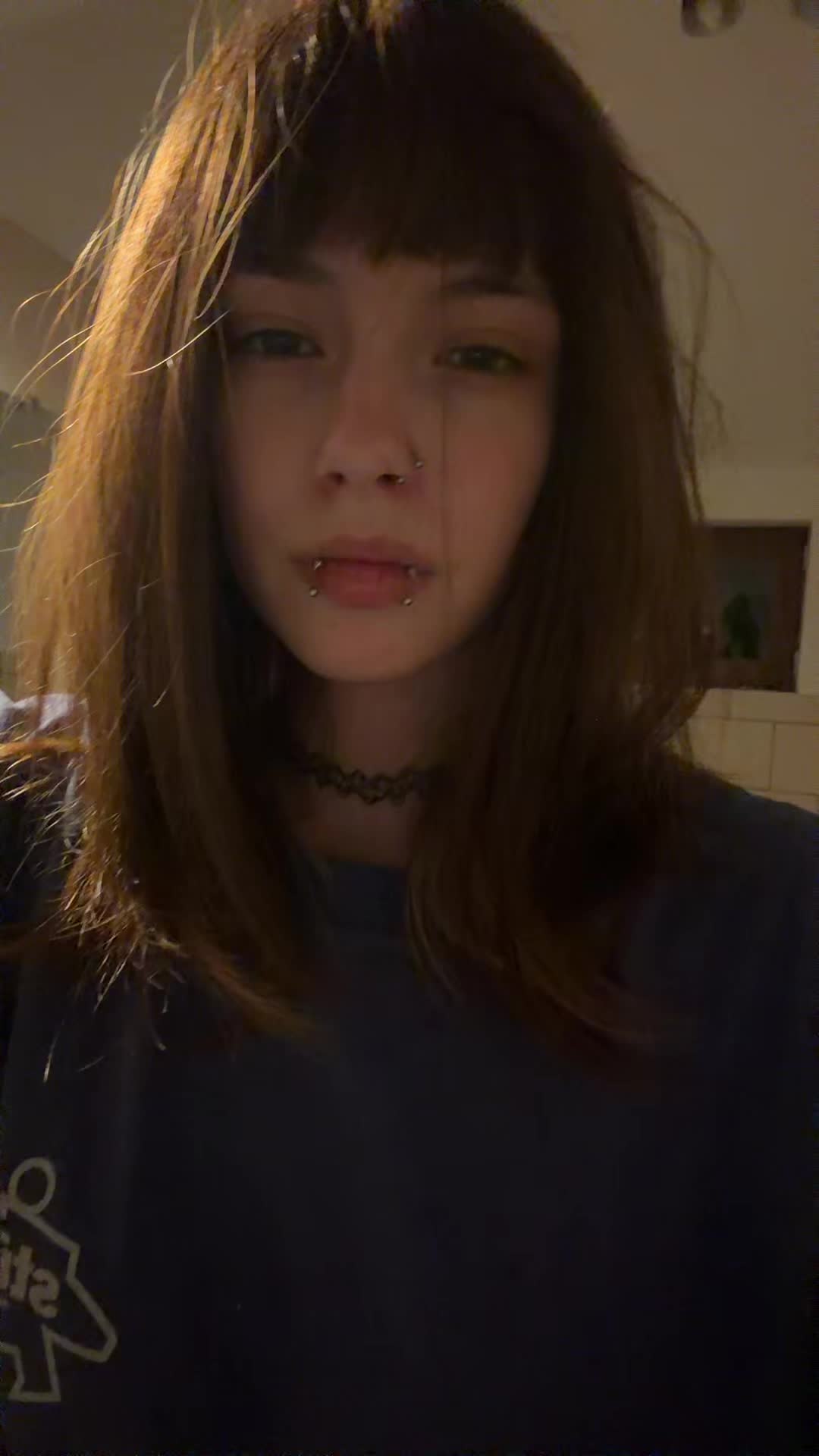 @шкет0.3
