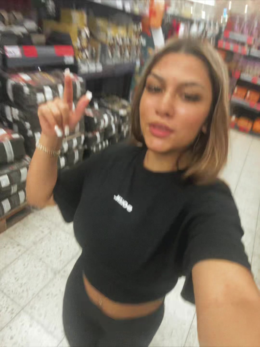 @⚜️ 𝓕𝓻𝓪𝓷𝓬𝓮𝓼𝓬𝓪 ⚜️