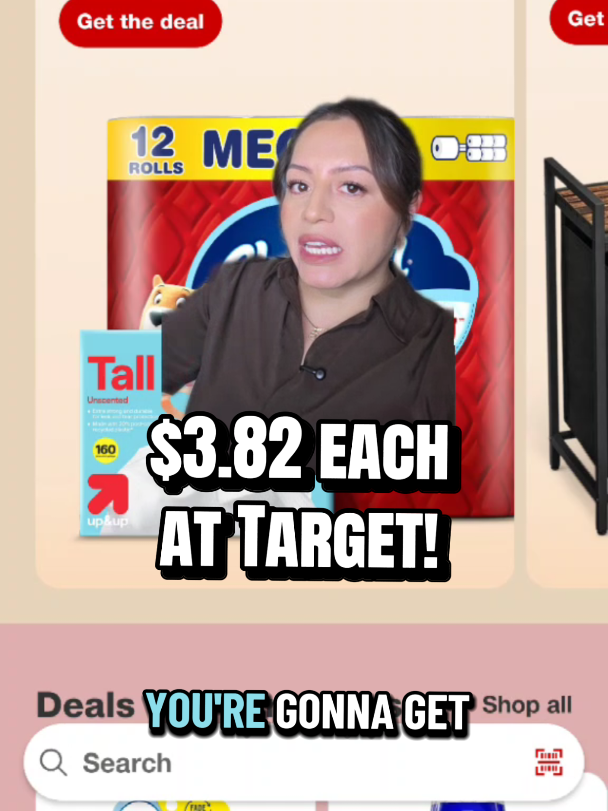 @Brodie | Learn to Coupon