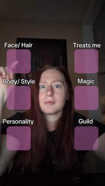 @Sour_candy