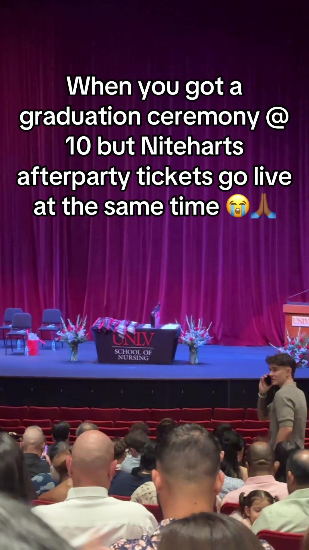 @Teal