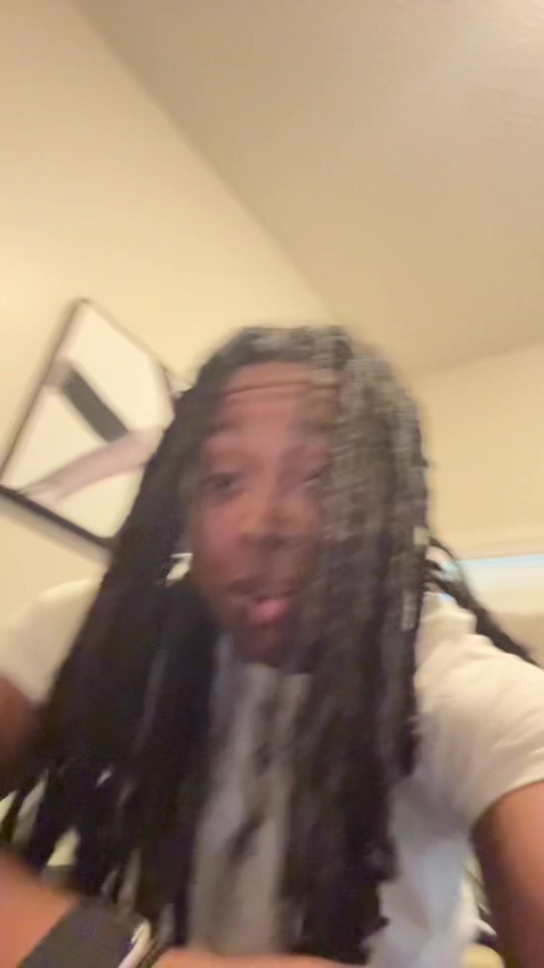 @user74239074