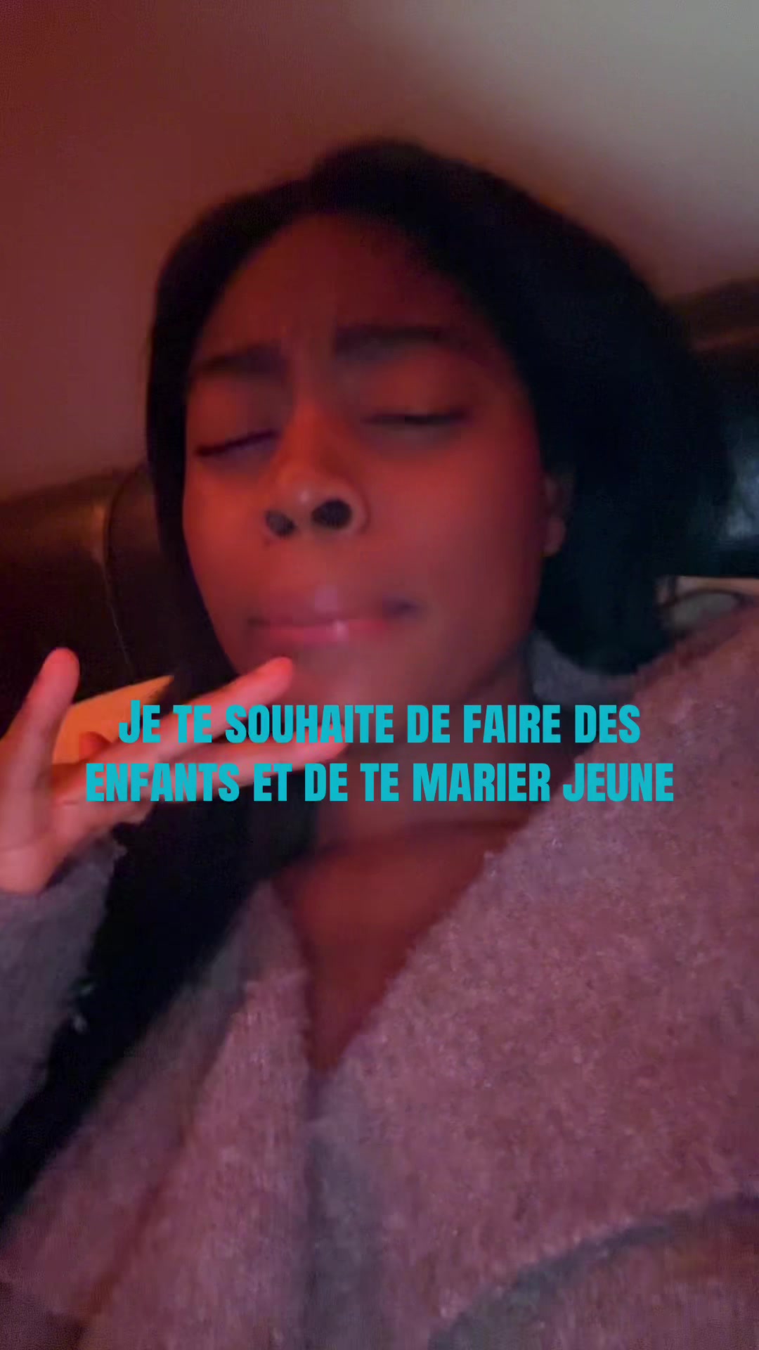 @Vivi🫦