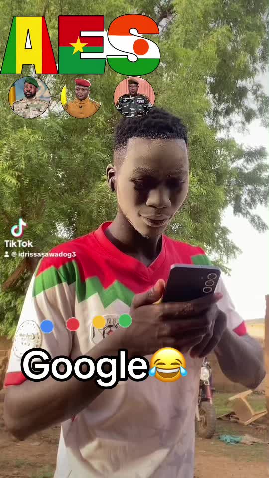@PETIT GOOGLE 😂😂