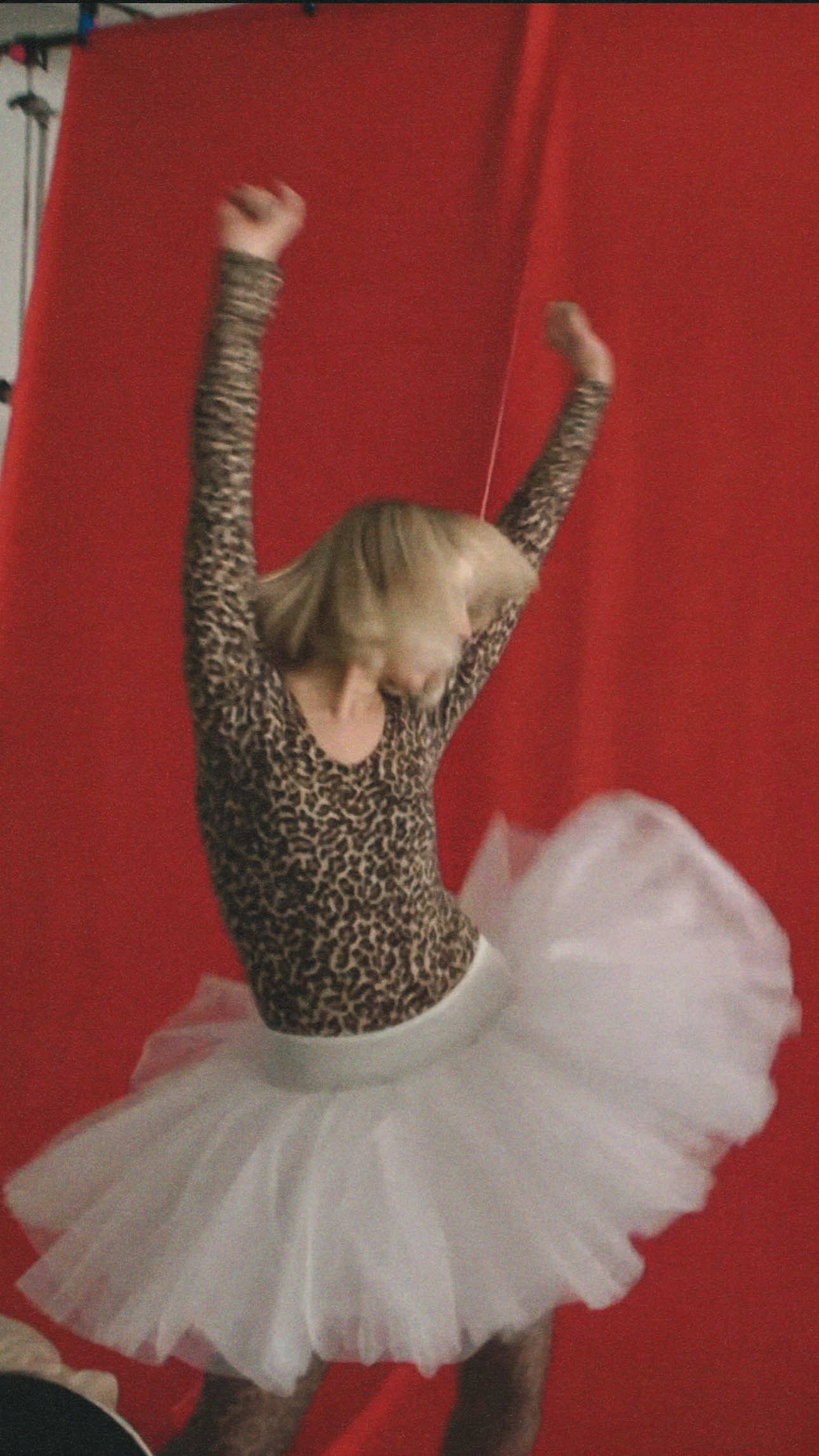 @dagnymusic