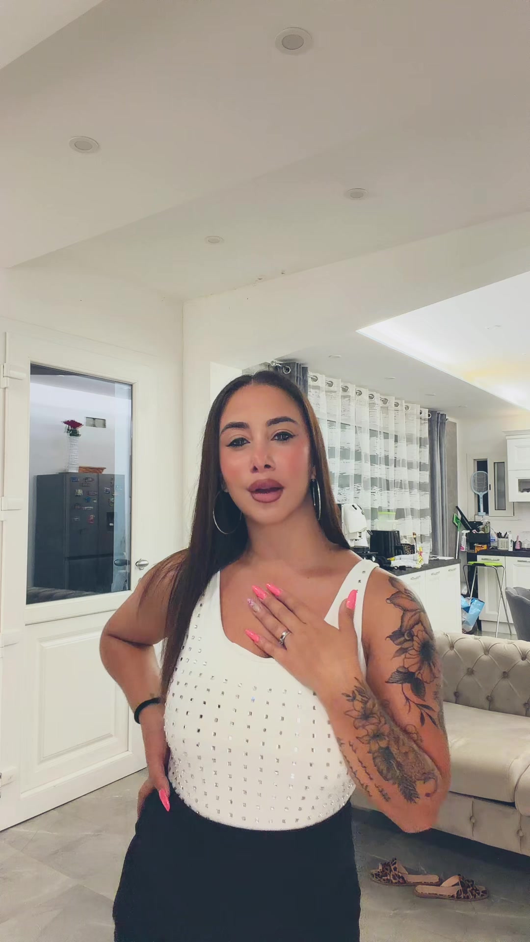 @Giorgia Bonura