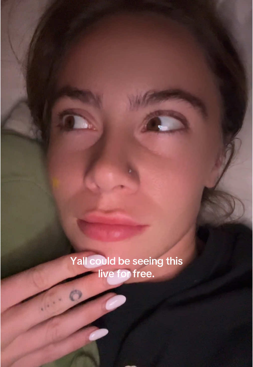 @esktitem101