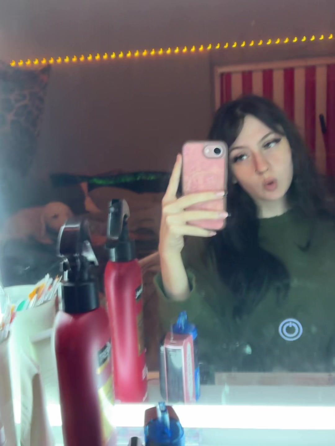 @💗