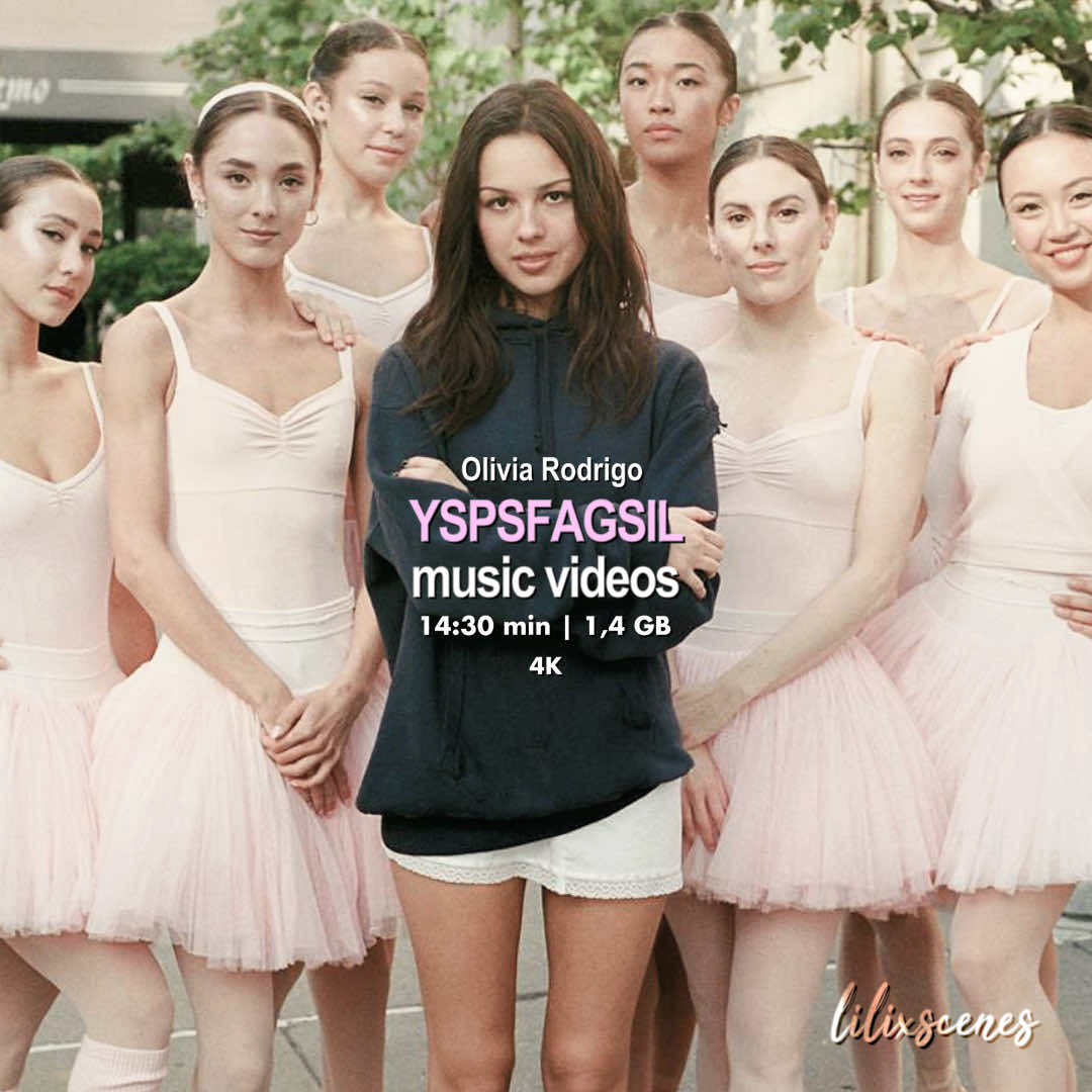 @𝓵𝓲𝓵𝓲𝔁𝓼𝓬𝓮𝓷𝓮𝓼