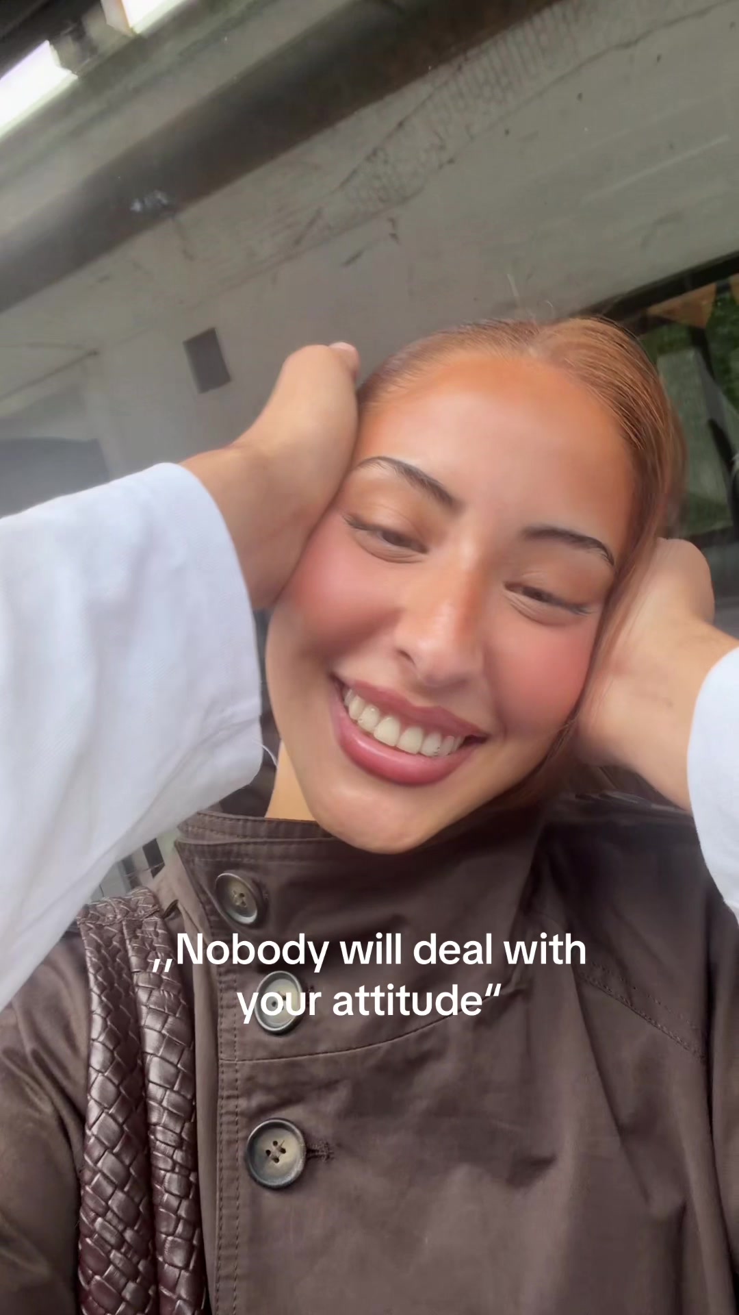 @E&M