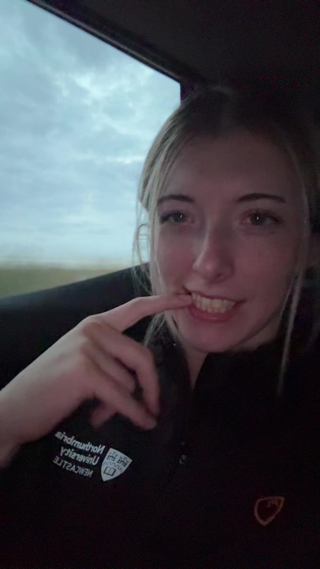 @kaitlyn 🪼