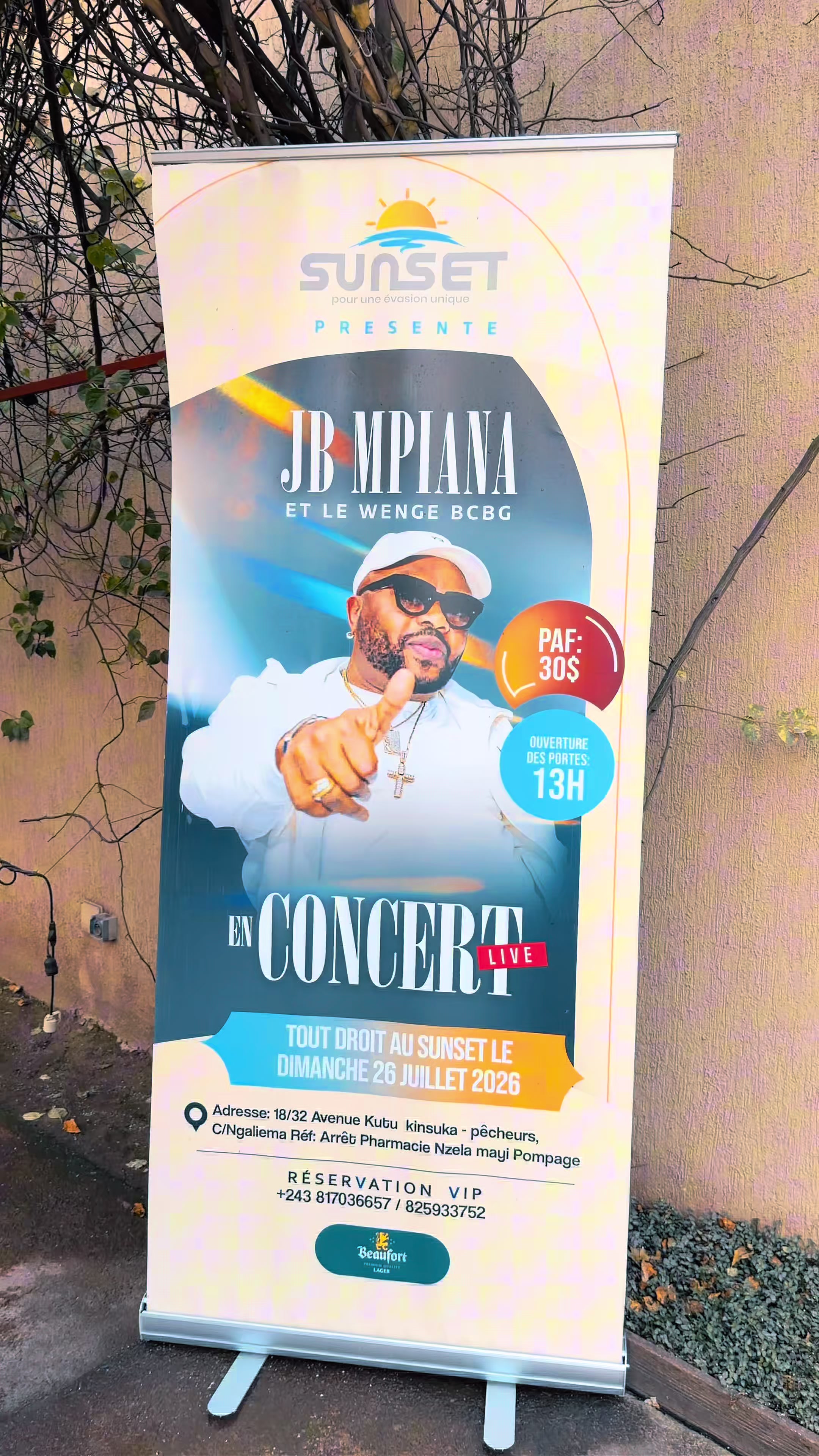 @𝐒𝐔𝐍𝐒𝐄𝐓 𝐑𝐃𝐂 🇨🇩