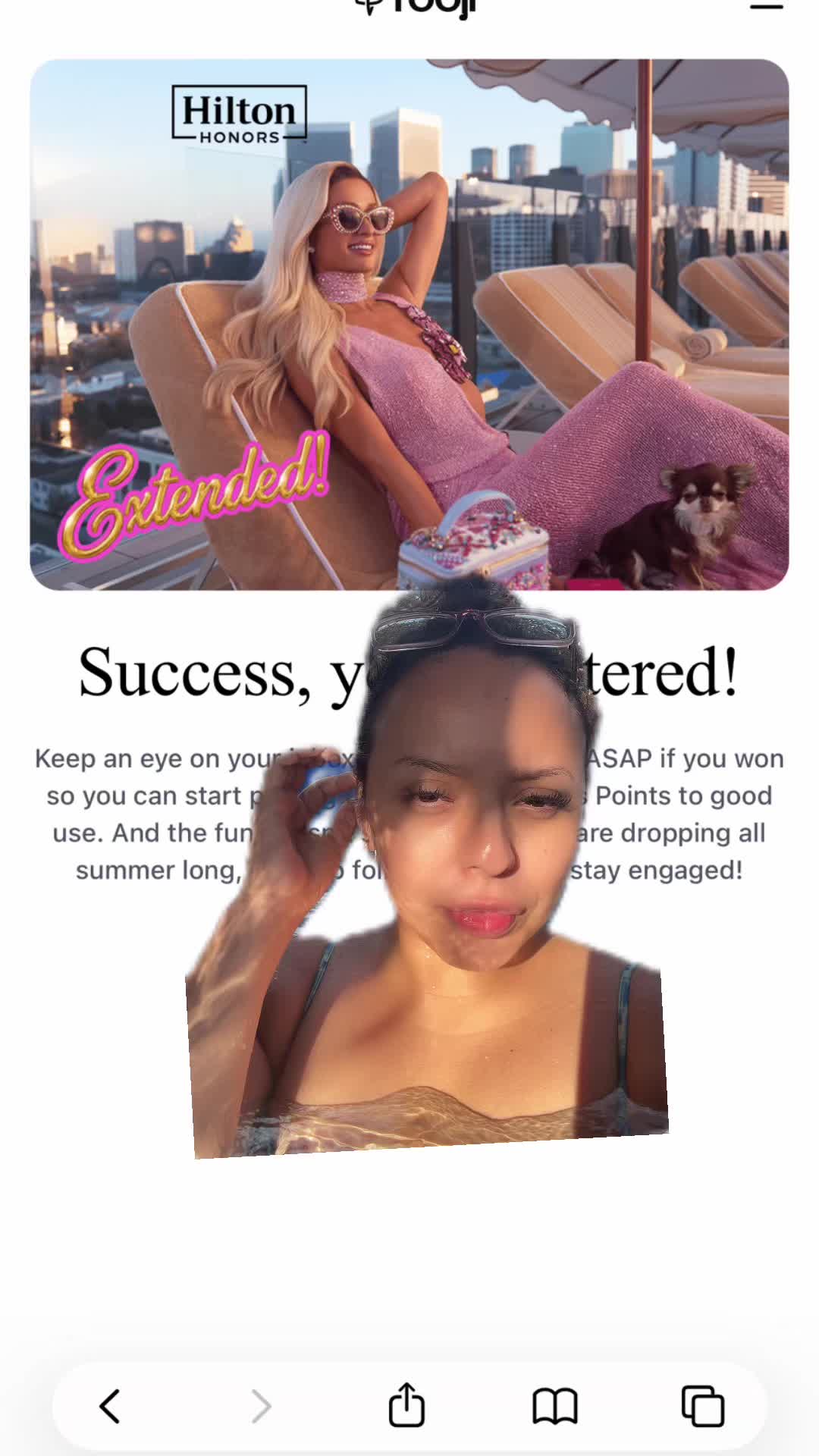 @aolanymorie