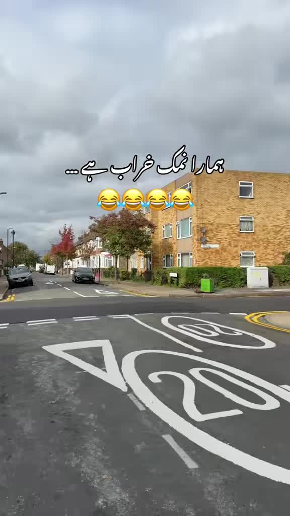 @Mehreen_Ahmed