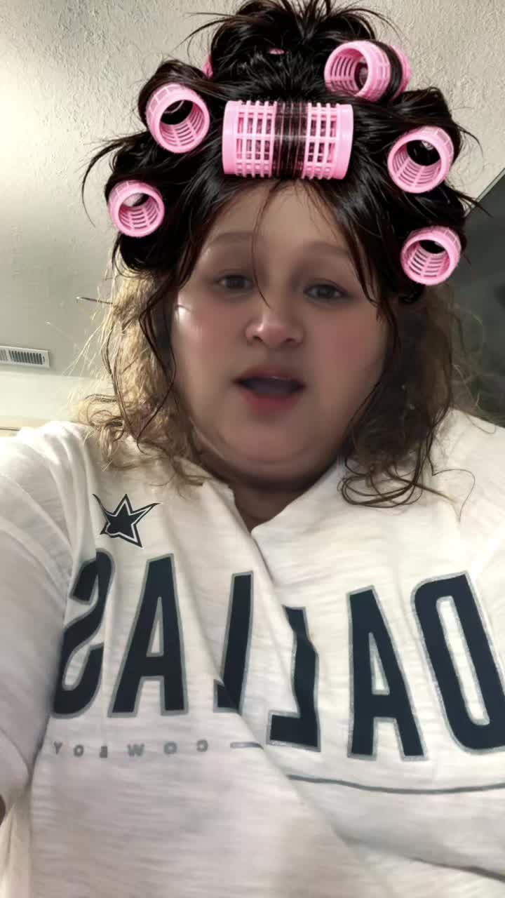 @Ana Campos