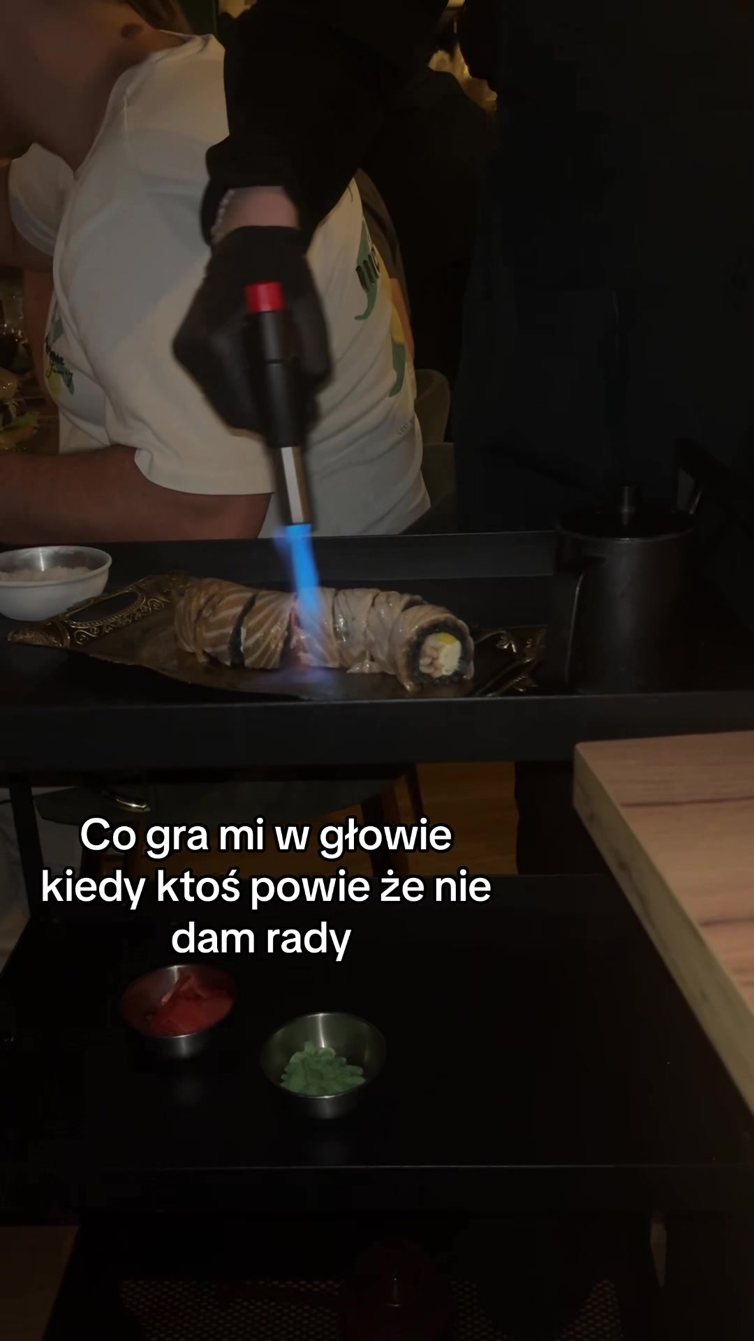 @IG: k_szaflarskaa