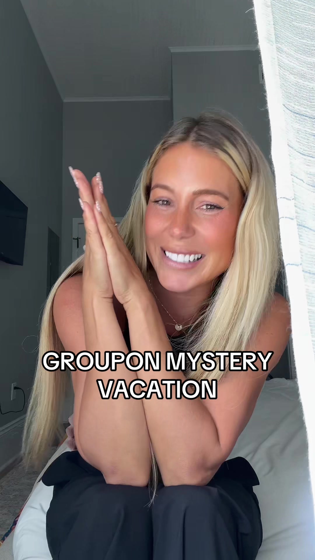 @brittany.gibz