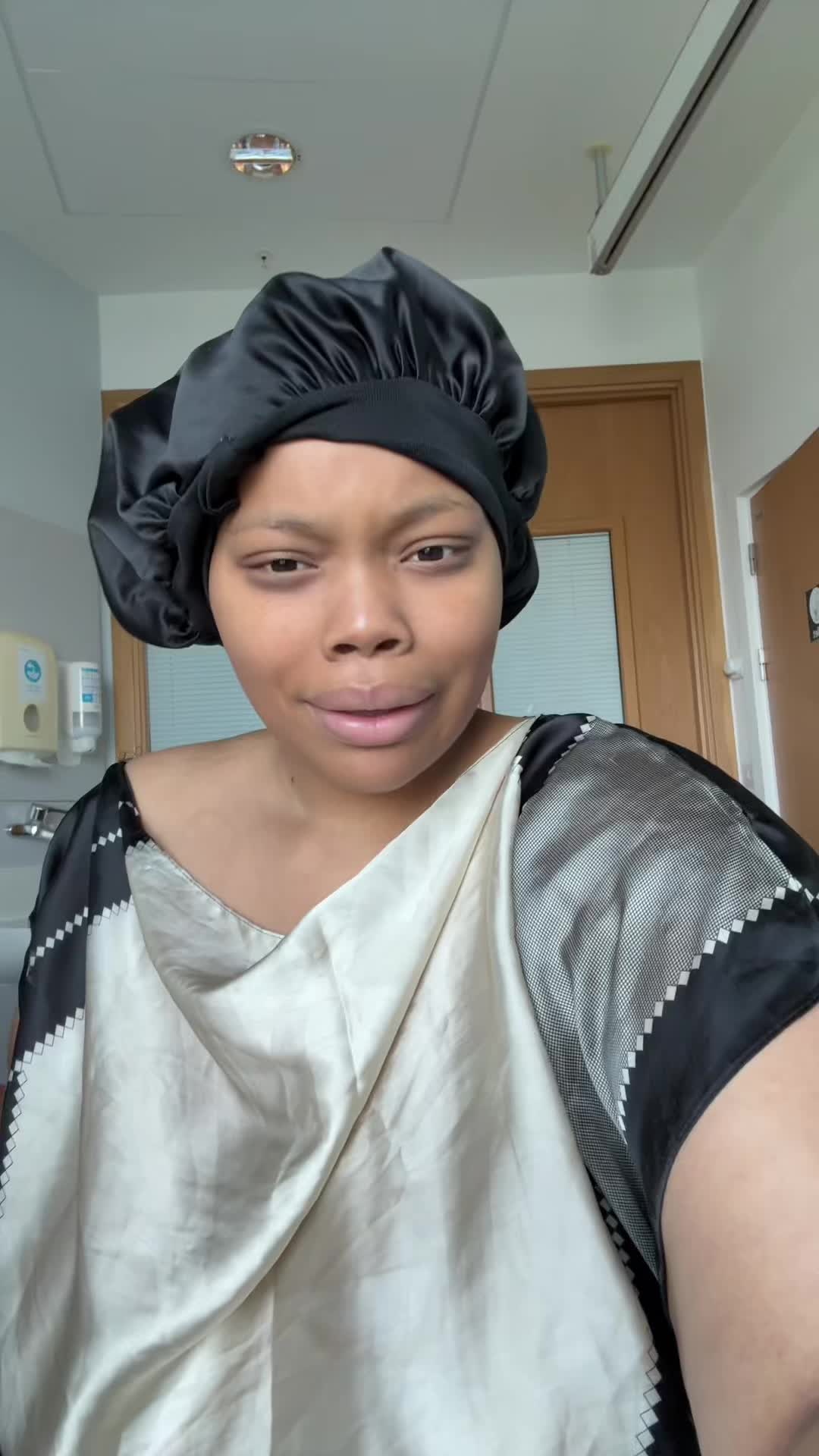 @UK THANOS🇬🇧🇿🇦