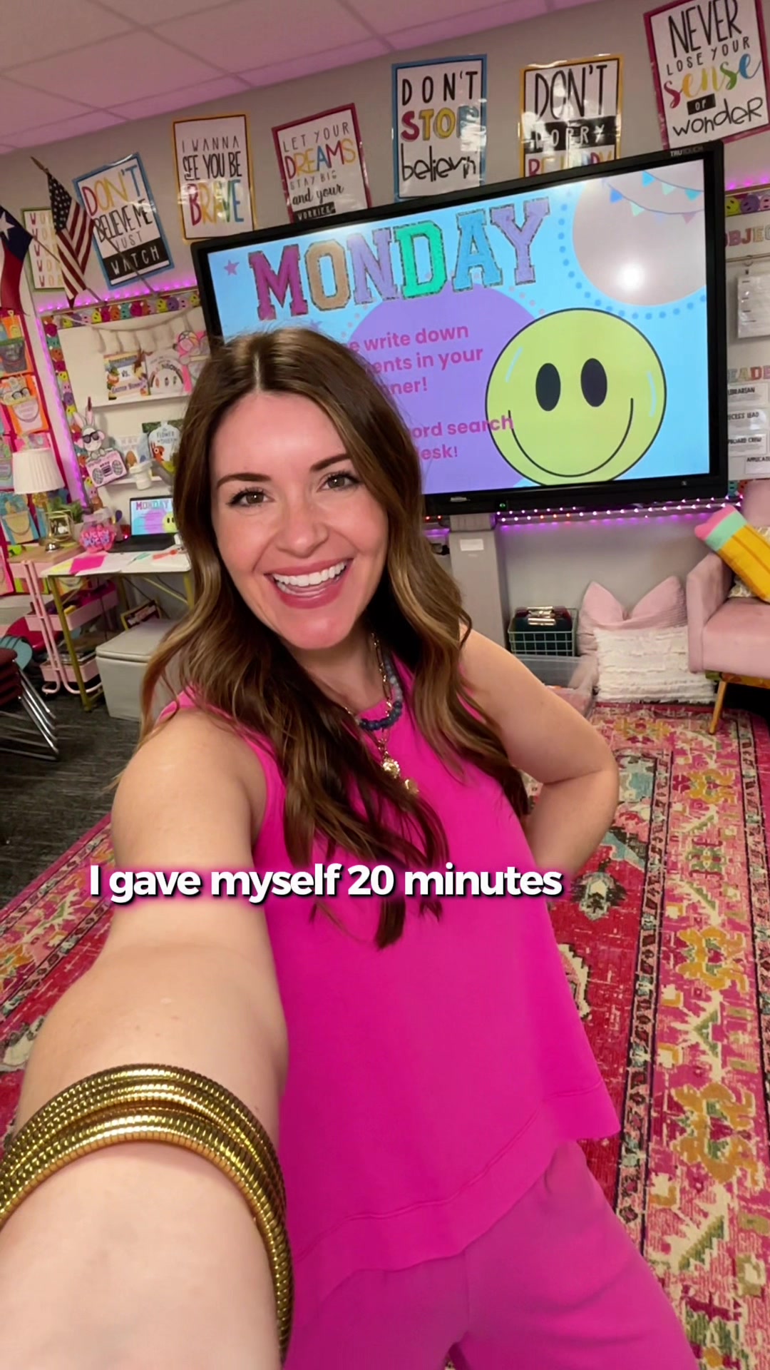 @Kami 💖