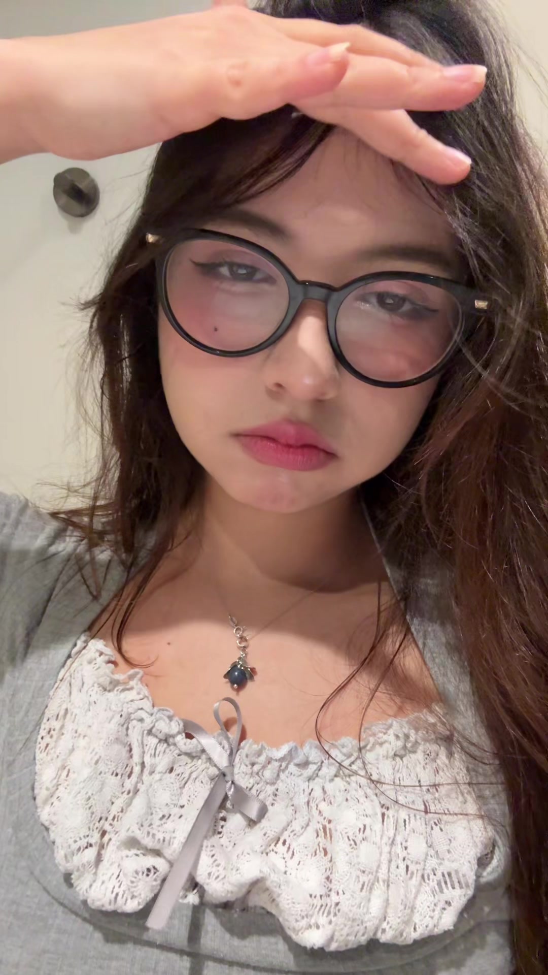 @☾˙⋆Sofita⋆˙ ⟡