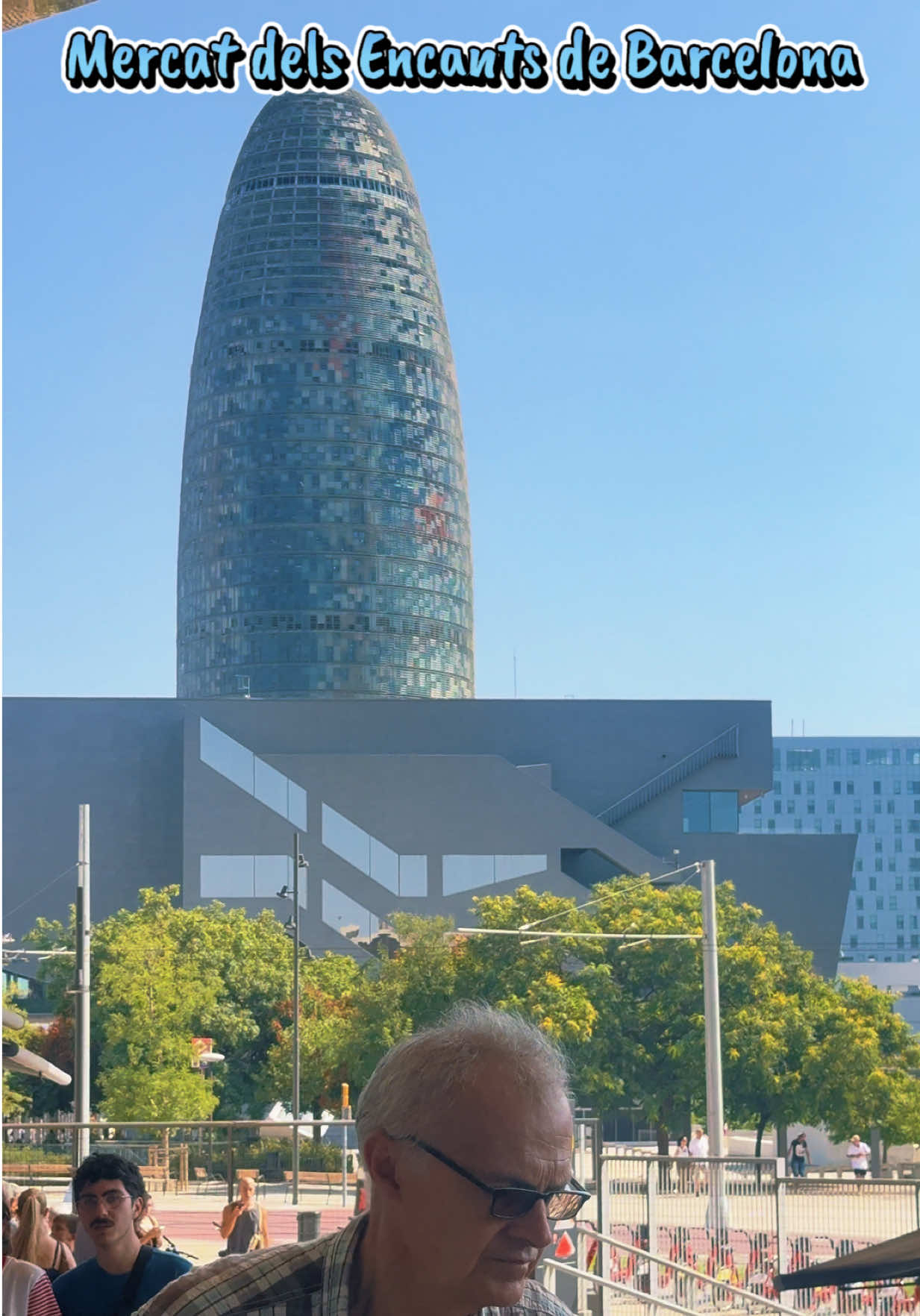 @𝓜𝓪𝓻𝓲́𝓪 𝓣𝓪𝓻𝓲𝓺🇪🇸🇵🇰