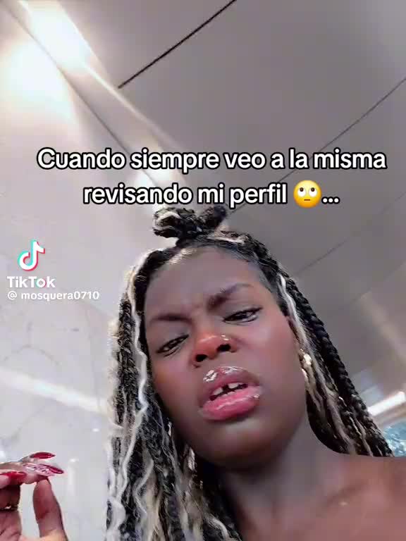 @Deysi Ortiz ✨🤍😌🐦&zwj;🔥