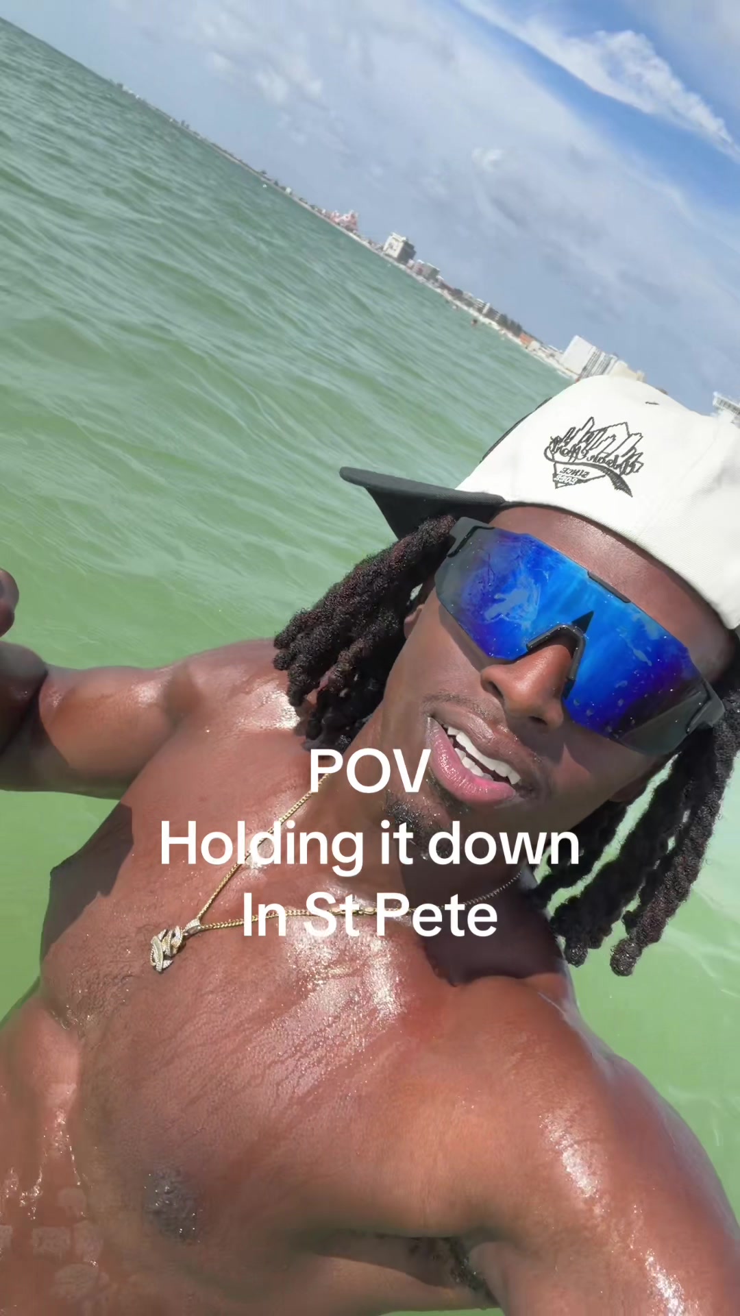 @Thatscdub