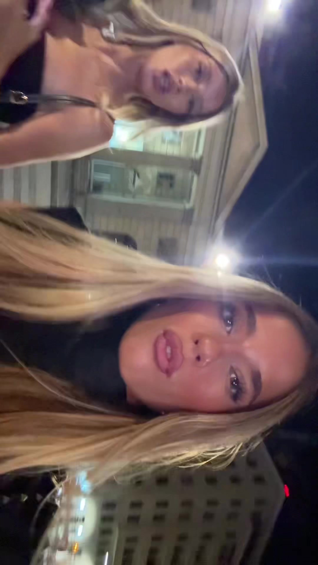 @francesca corpus